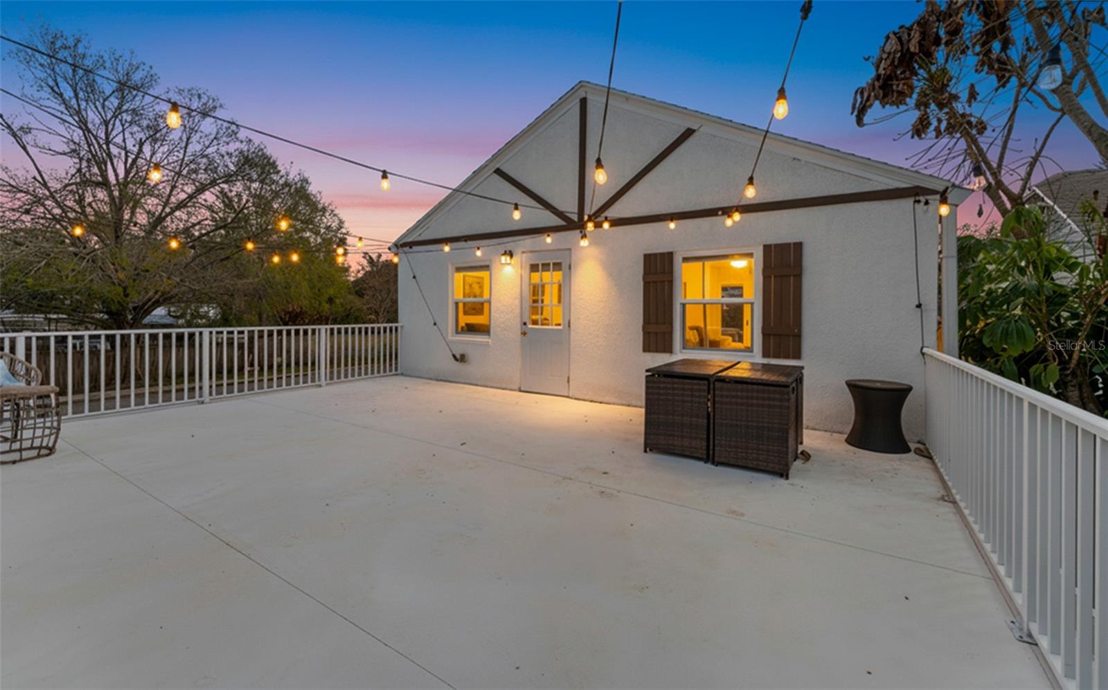 Image 19 of 32 For 6106 Lynn Avenue