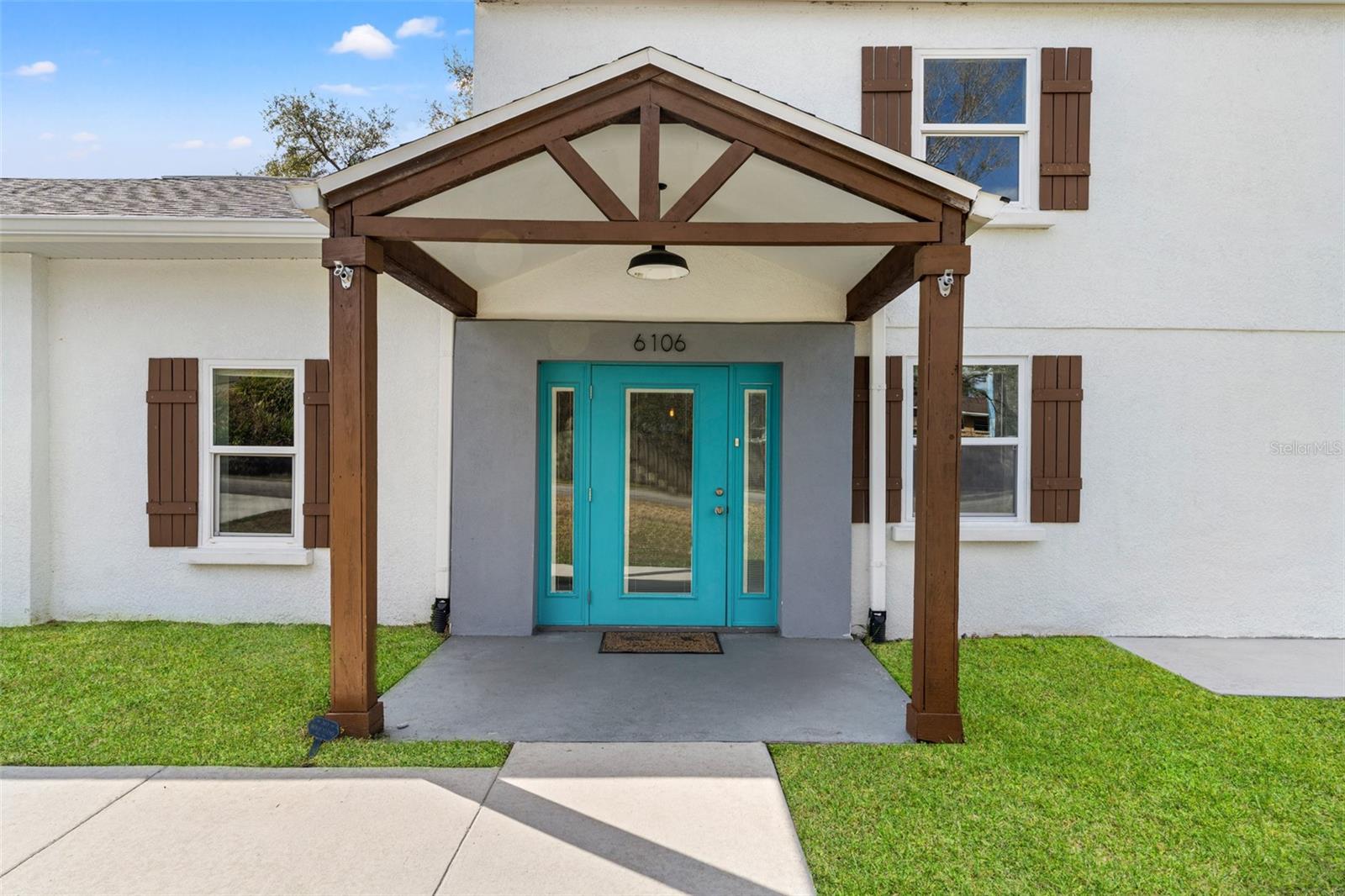 Image 2 of 32 For 6106 Lynn Avenue