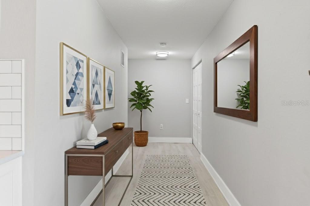 Image 20 of 32 For 6106 Lynn Avenue