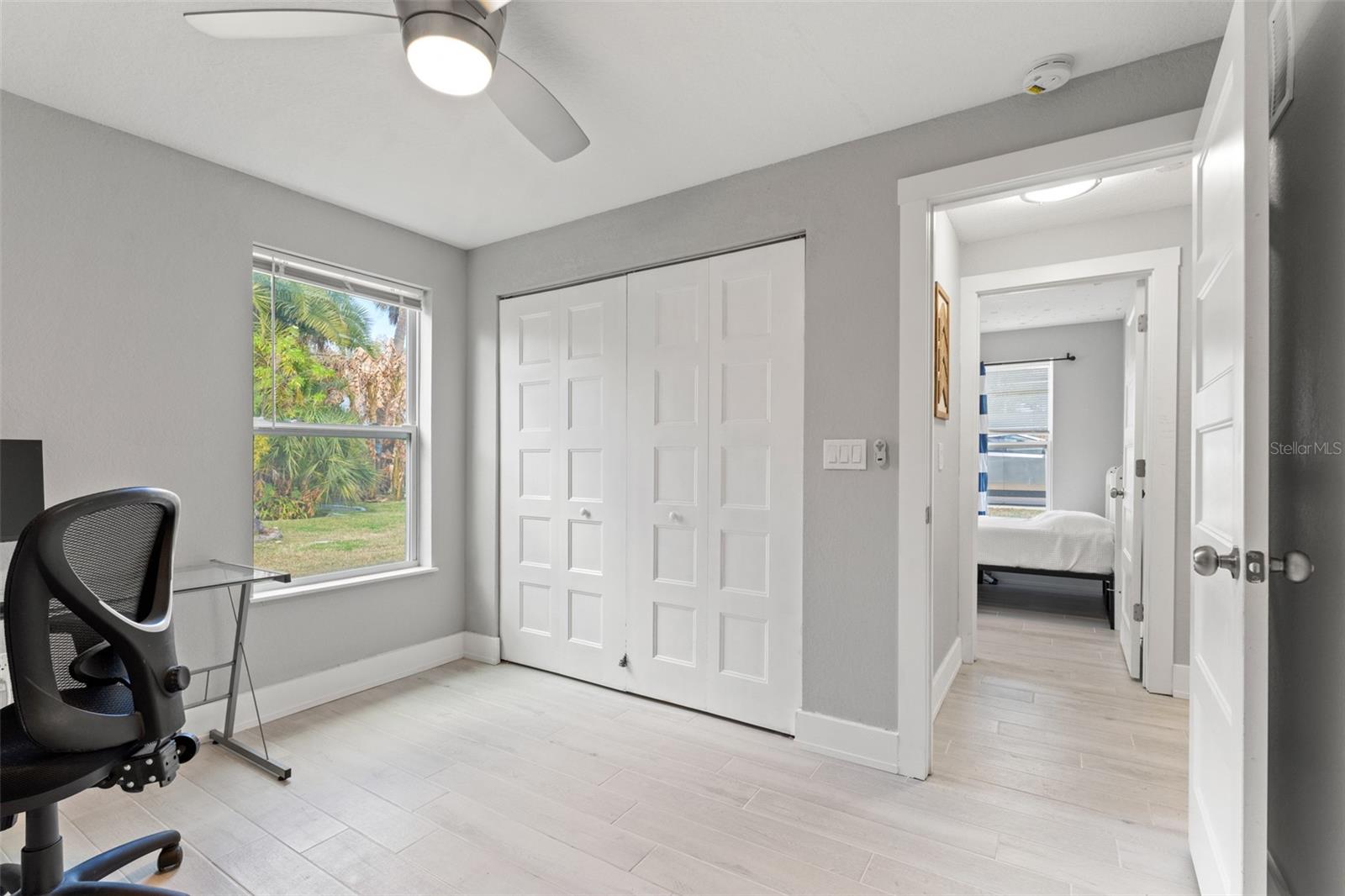 Image 27 of 32 For 6106 Lynn Avenue