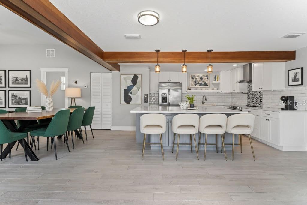 Image 3 of 32 For 6106 Lynn Avenue