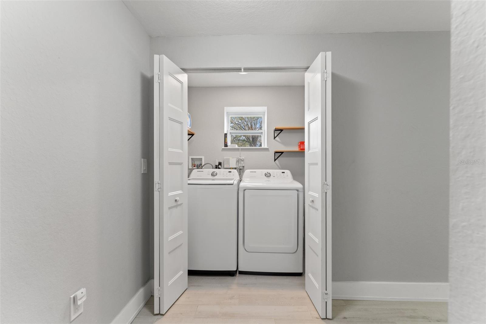 Image 31 of 32 For 6106 Lynn Avenue