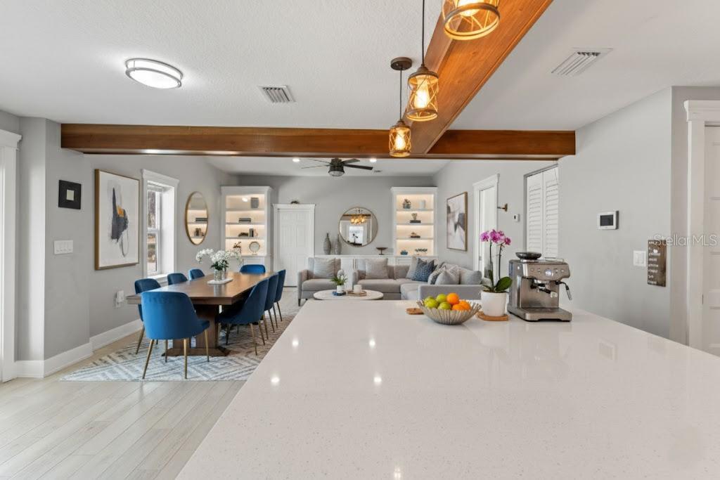 Image 4 of 32 For 6106 Lynn Avenue