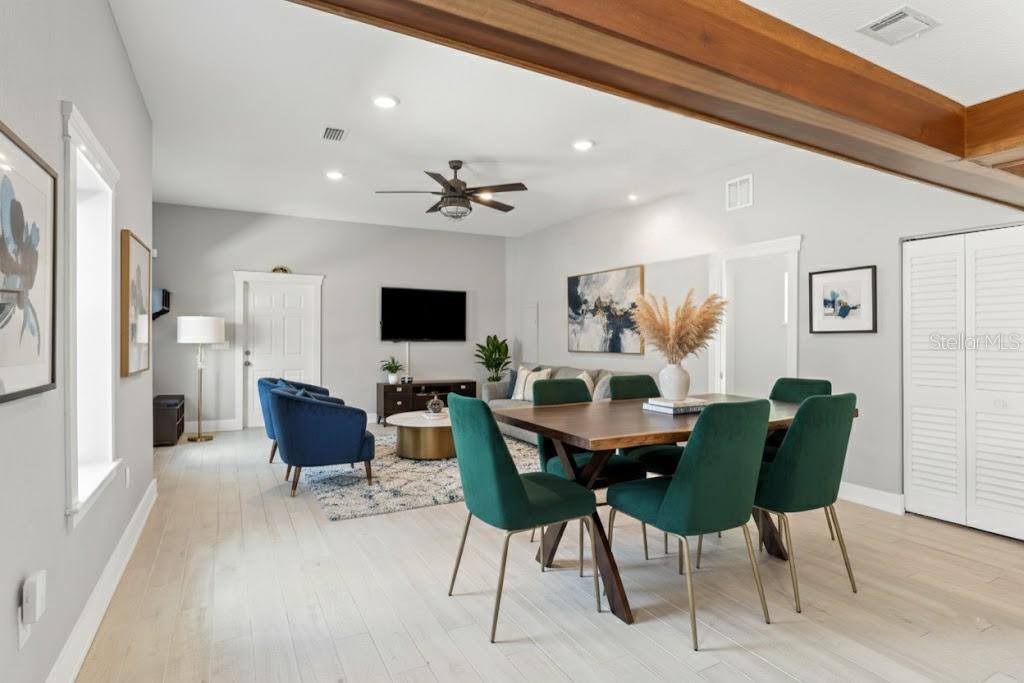 Image 5 of 32 For 6106 Lynn Avenue