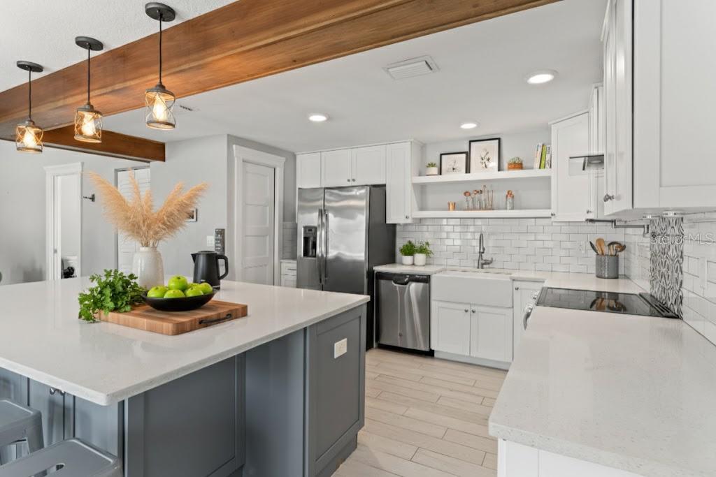 Image 8 of 32 For 6106 Lynn Avenue