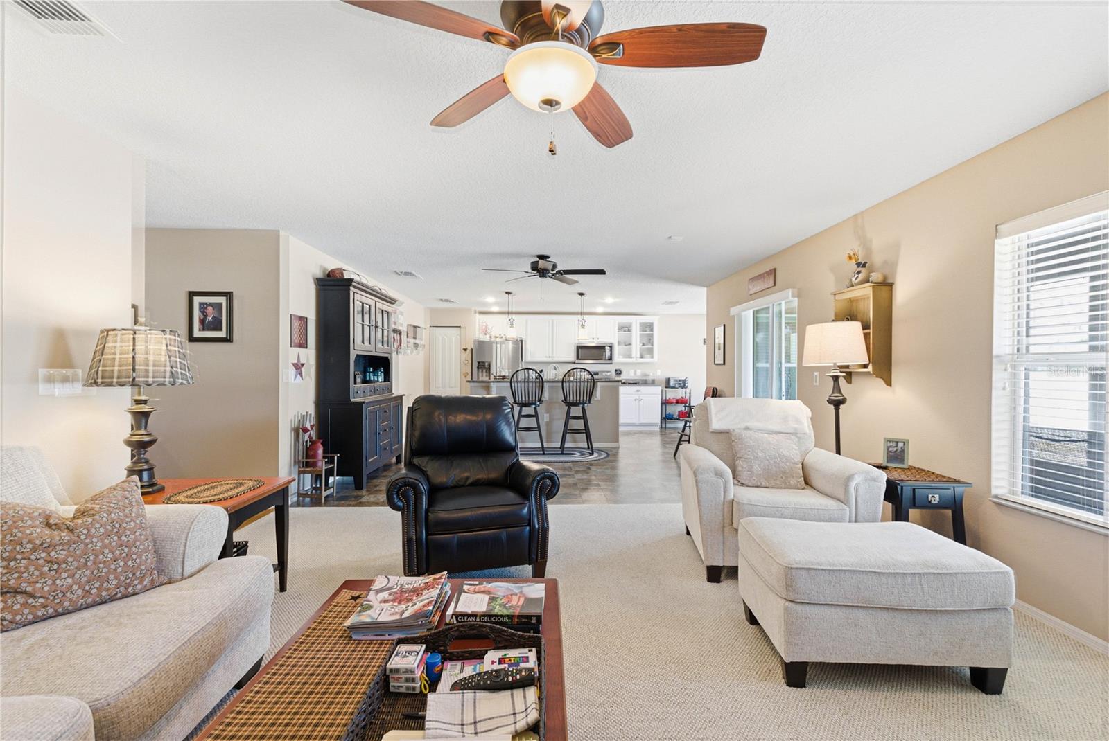 Image 10 of 58 For 11022 Running Pine Drive