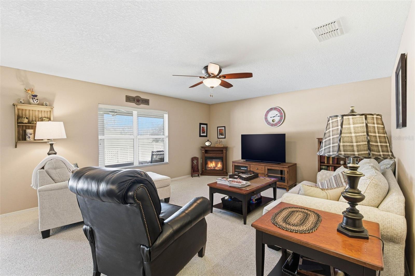 Image 11 of 58 For 11022 Running Pine Drive