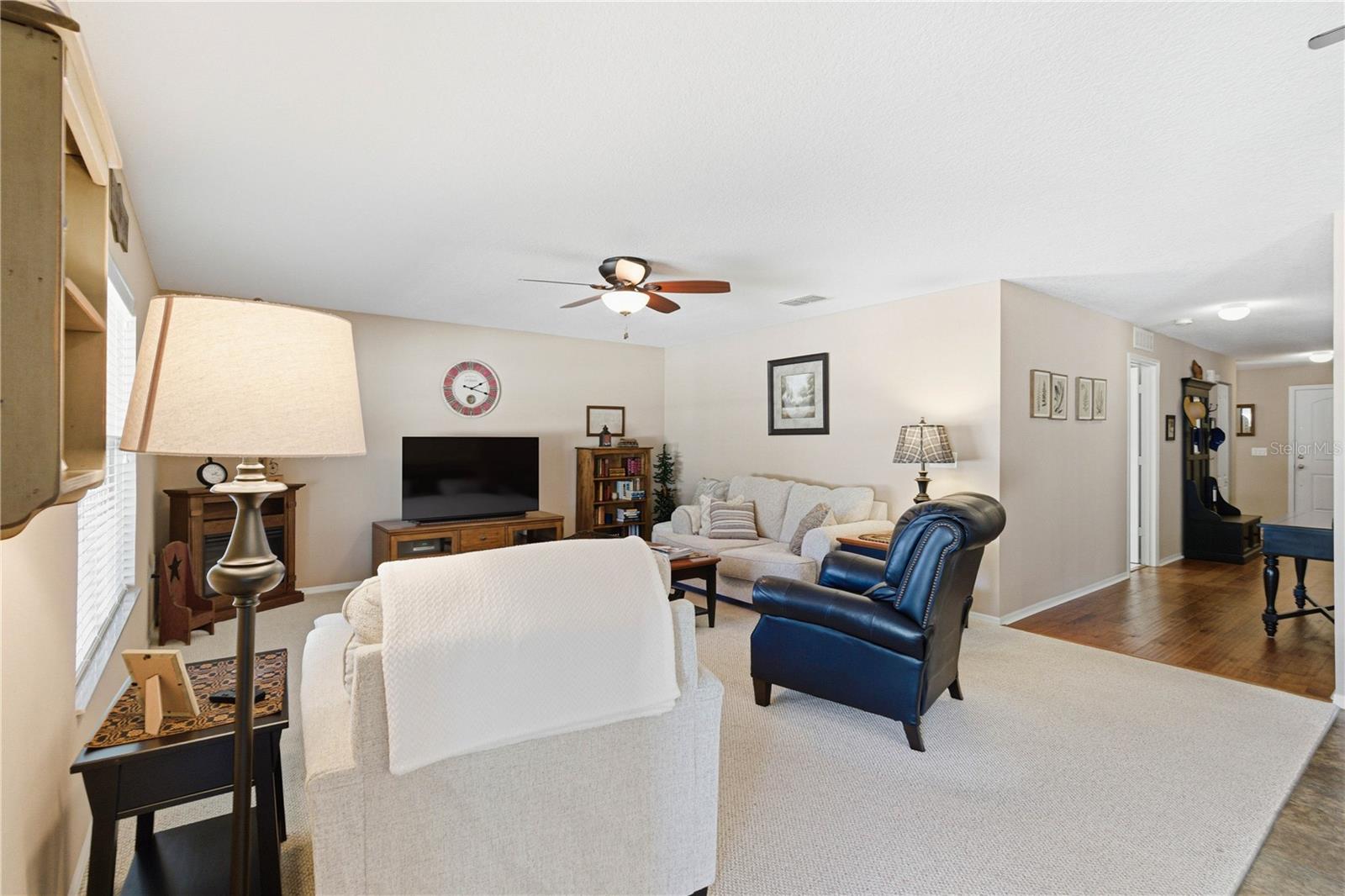 Image 13 of 58 For 11022 Running Pine Drive