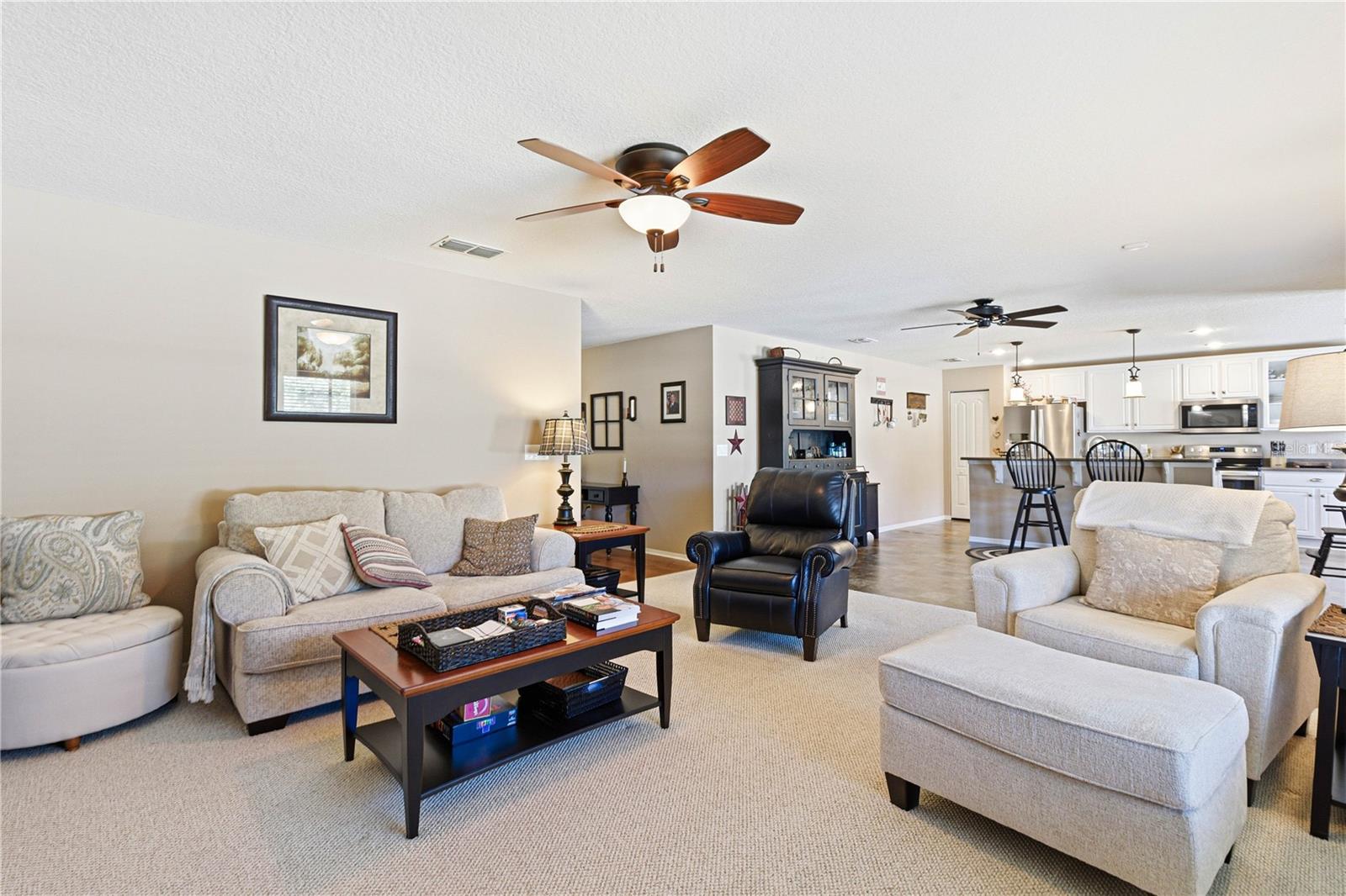 Image 14 of 58 For 11022 Running Pine Drive