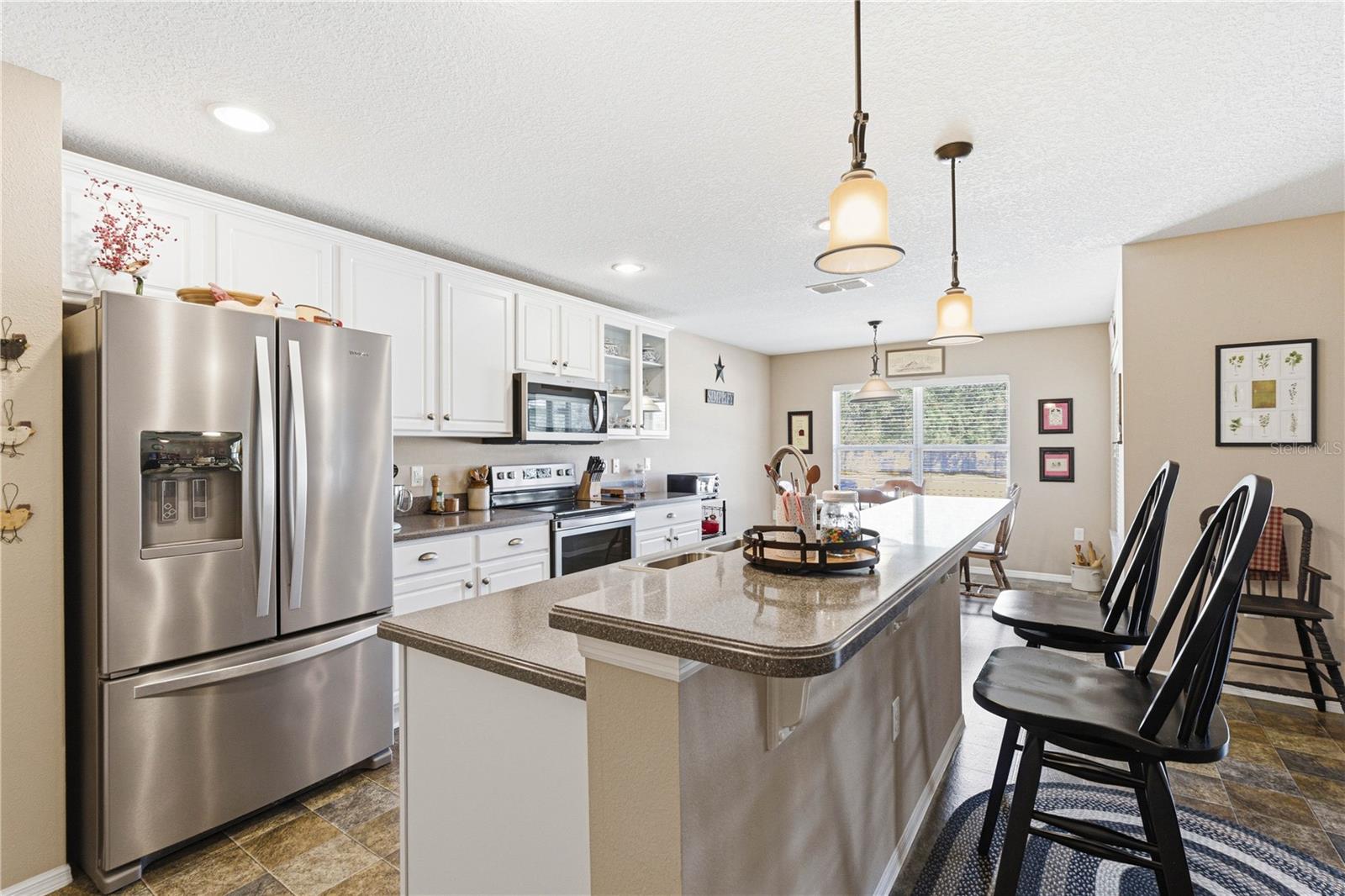 Image 20 of 58 For 11022 Running Pine Drive