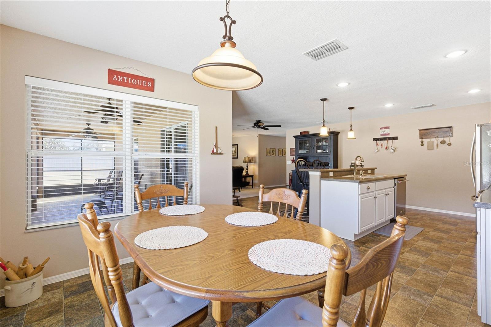 Image 26 of 58 For 11022 Running Pine Drive