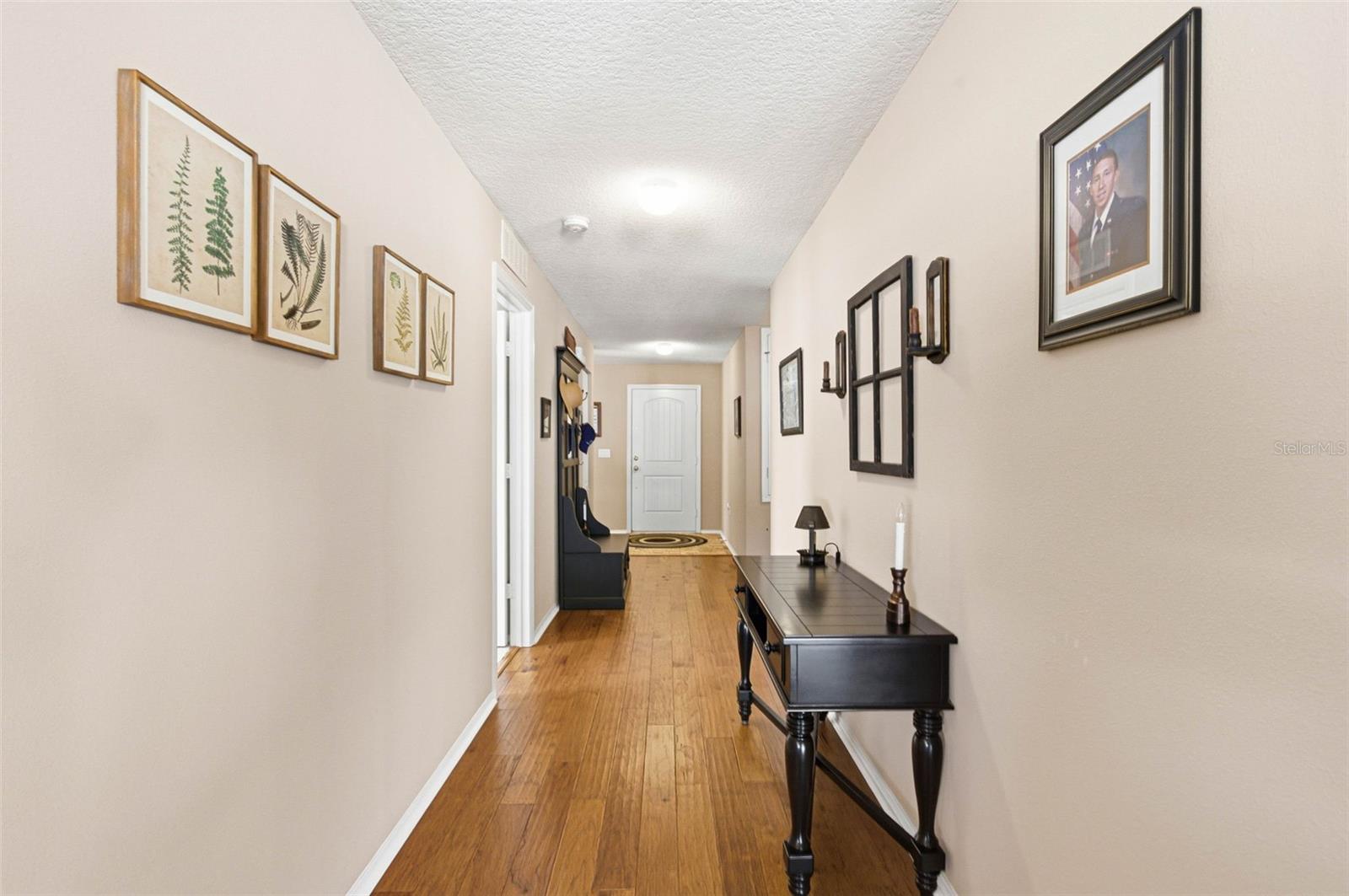 Image 27 of 58 For 11022 Running Pine Drive