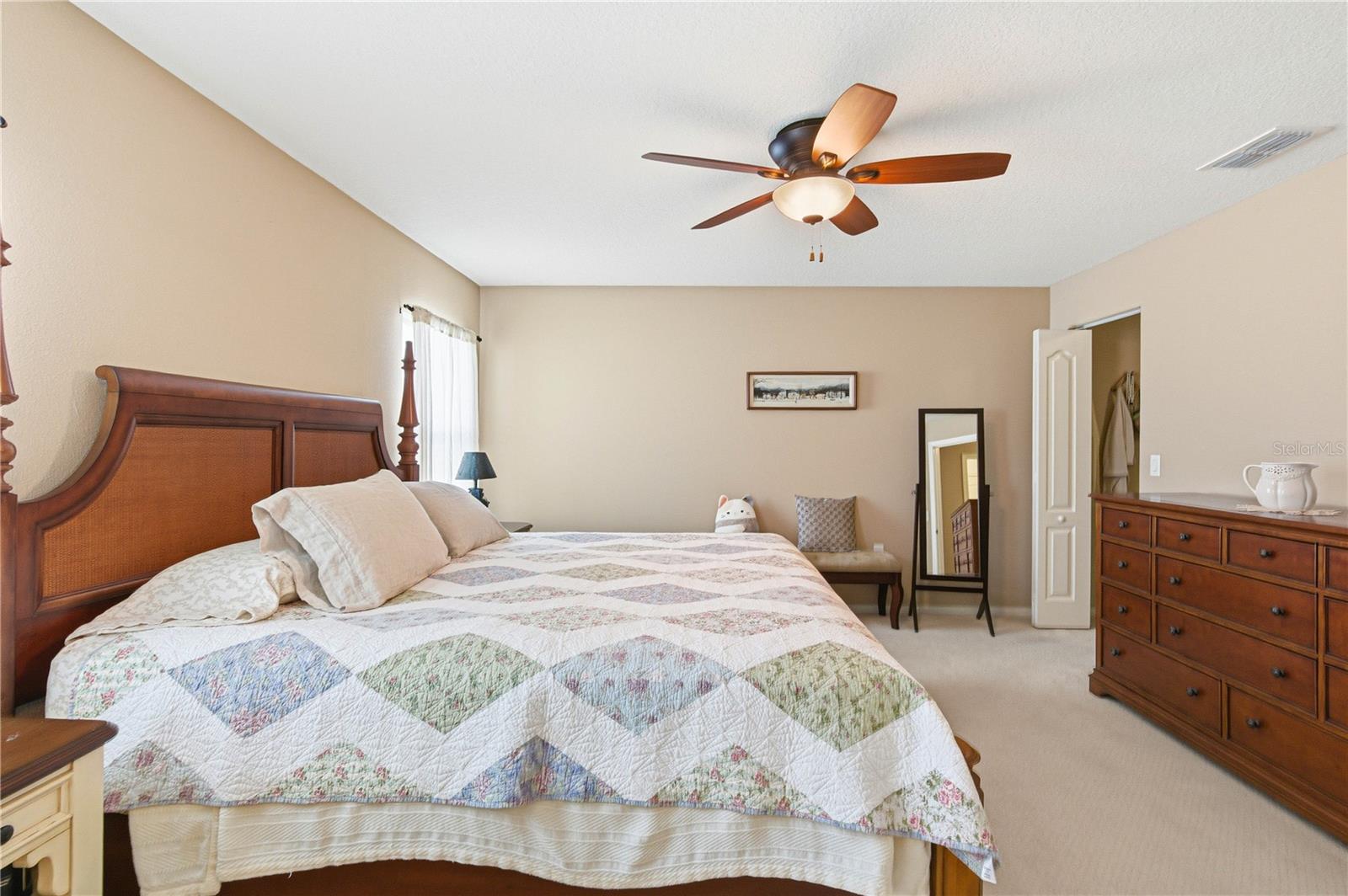 Image 29 of 58 For 11022 Running Pine Drive