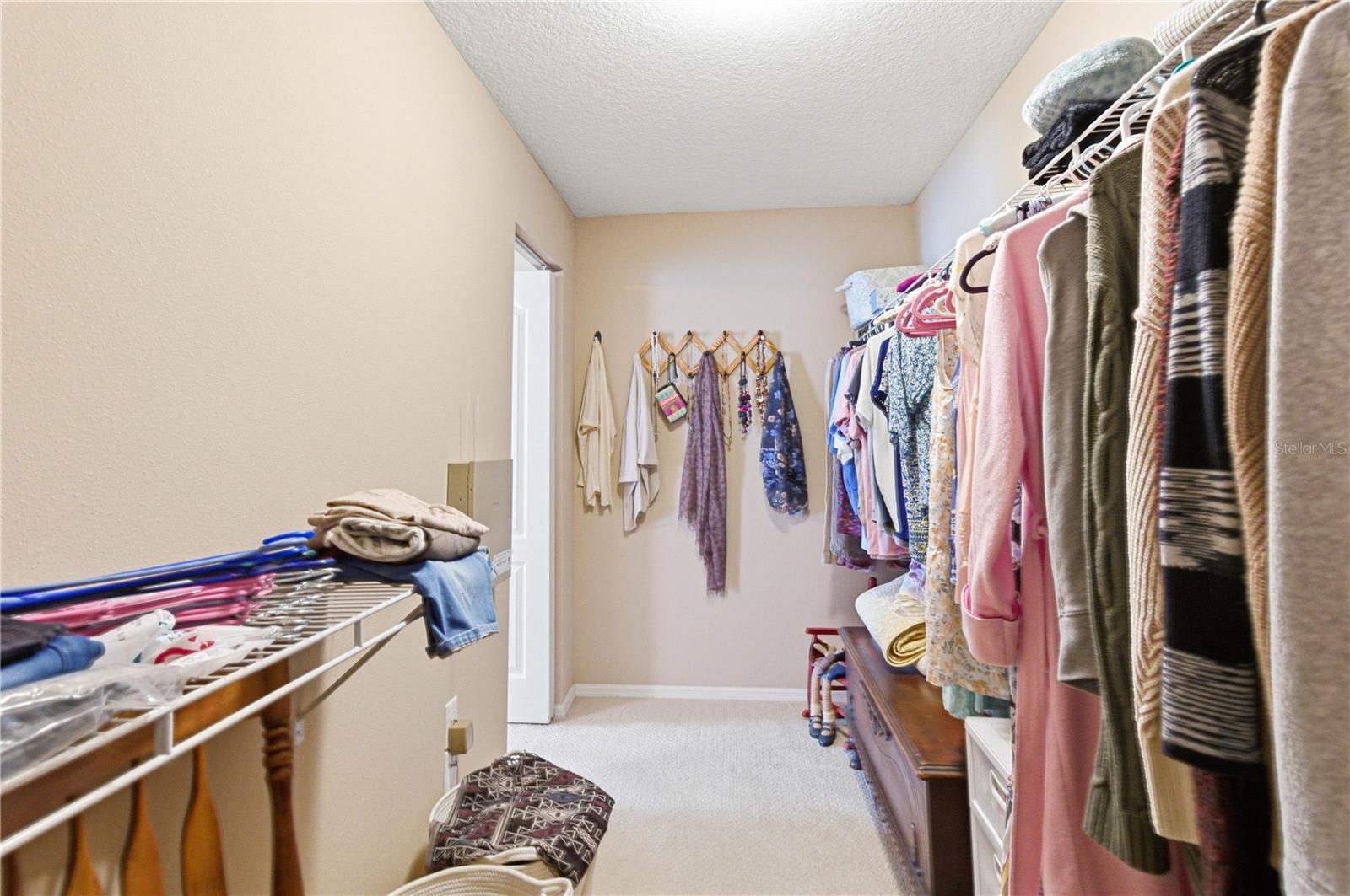 Image 30 of 58 For 11022 Running Pine Drive