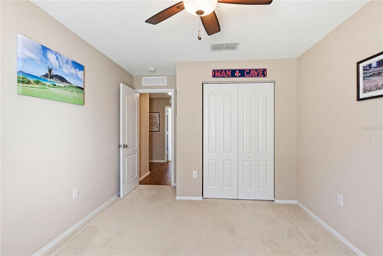 Image 34 of 58 For 11022 Running Pine Drive