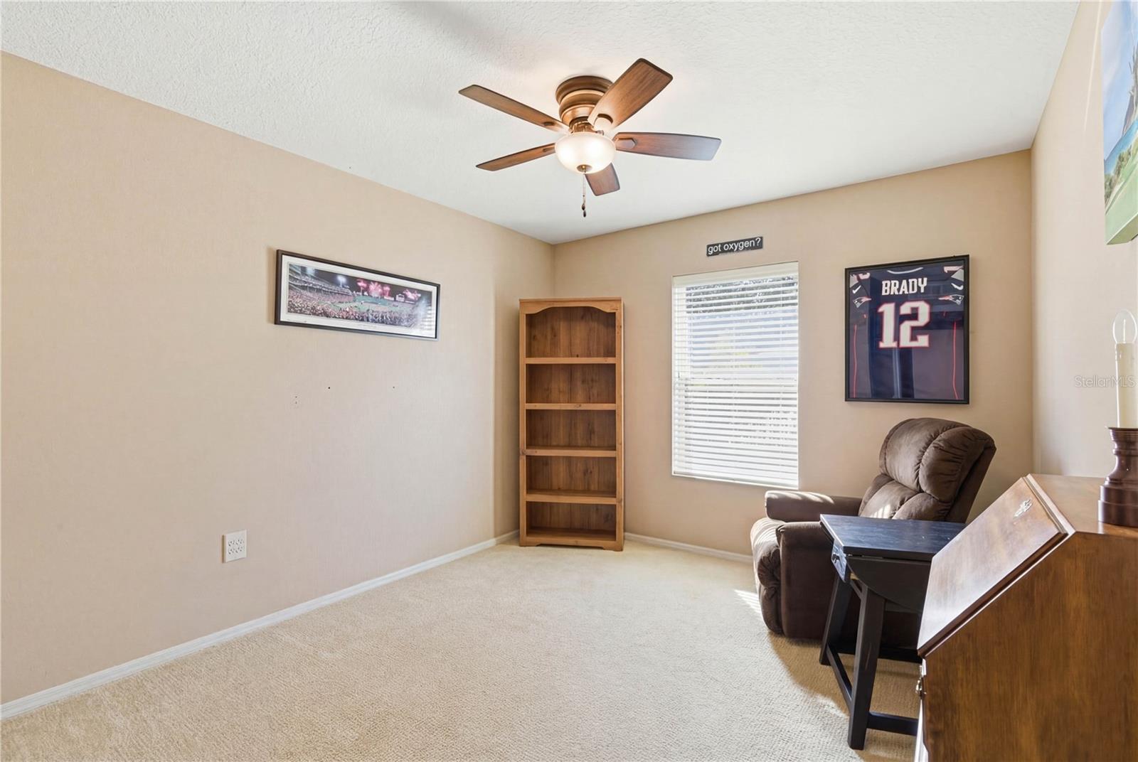 Image 35 of 58 For 11022 Running Pine Drive