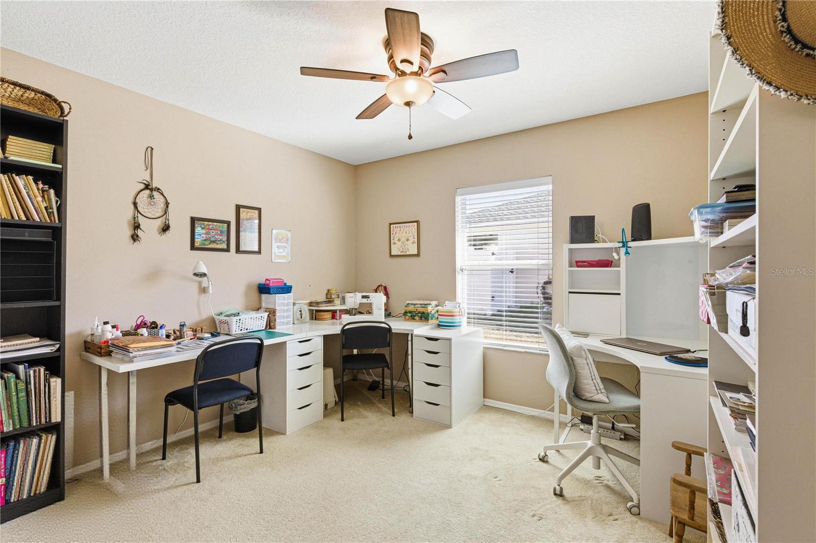 Image 36 of 58 For 11022 Running Pine Drive