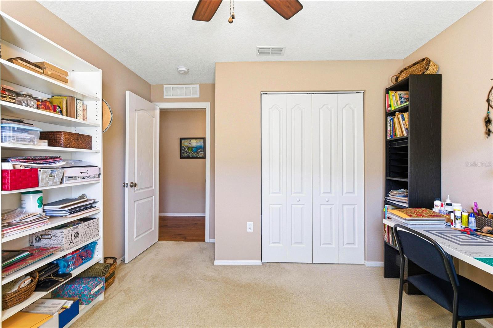 Image 37 of 58 For 11022 Running Pine Drive