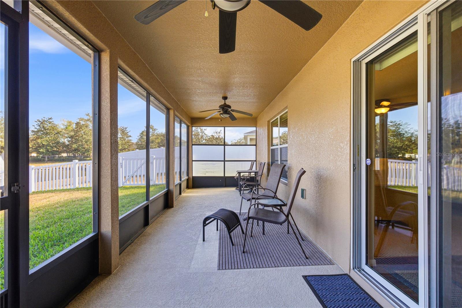 Image 38 of 58 For 11022 Running Pine Drive