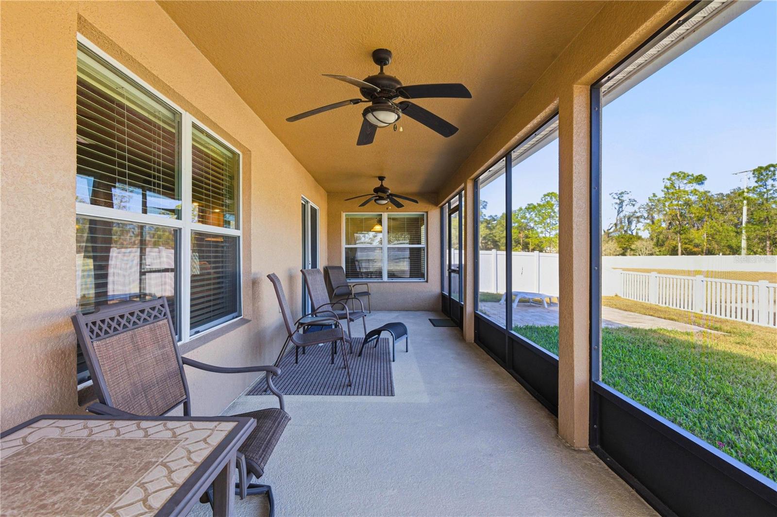 Image 39 of 58 For 11022 Running Pine Drive