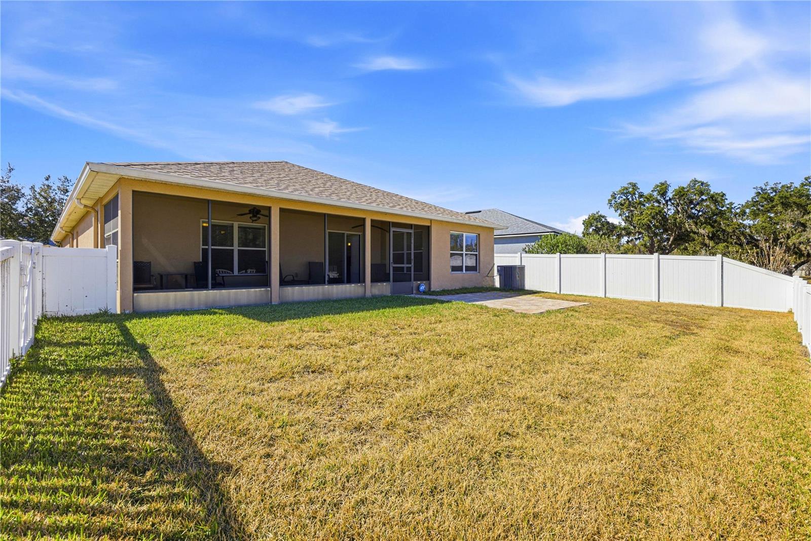 Image 40 of 58 For 11022 Running Pine Drive