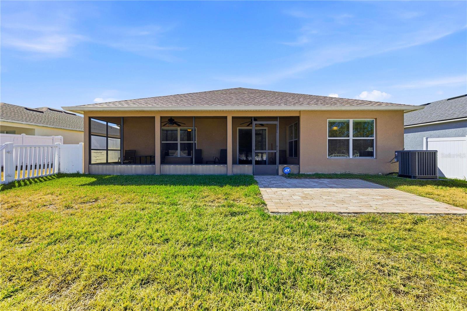 Image 41 of 58 For 11022 Running Pine Drive