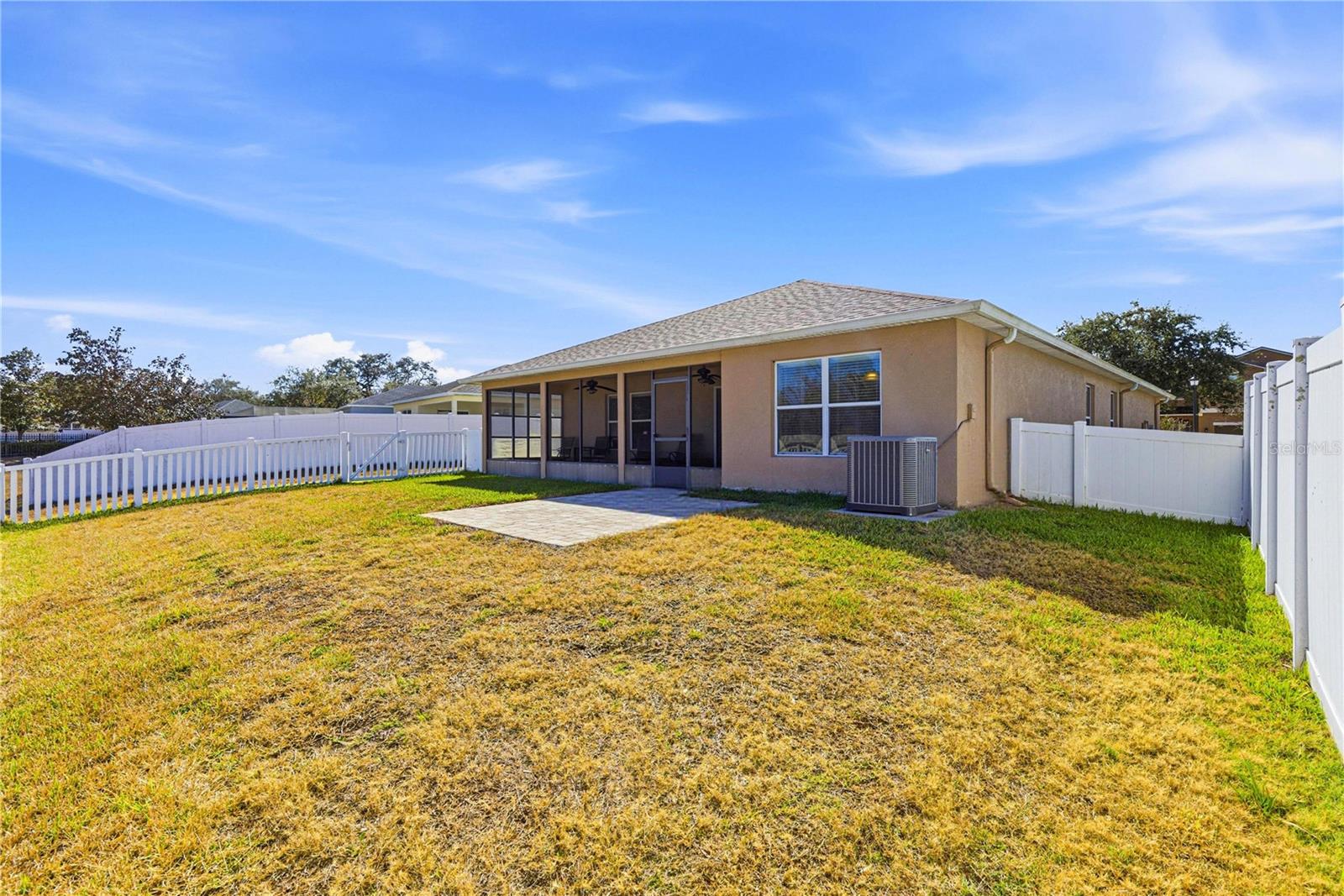 Image 42 of 58 For 11022 Running Pine Drive