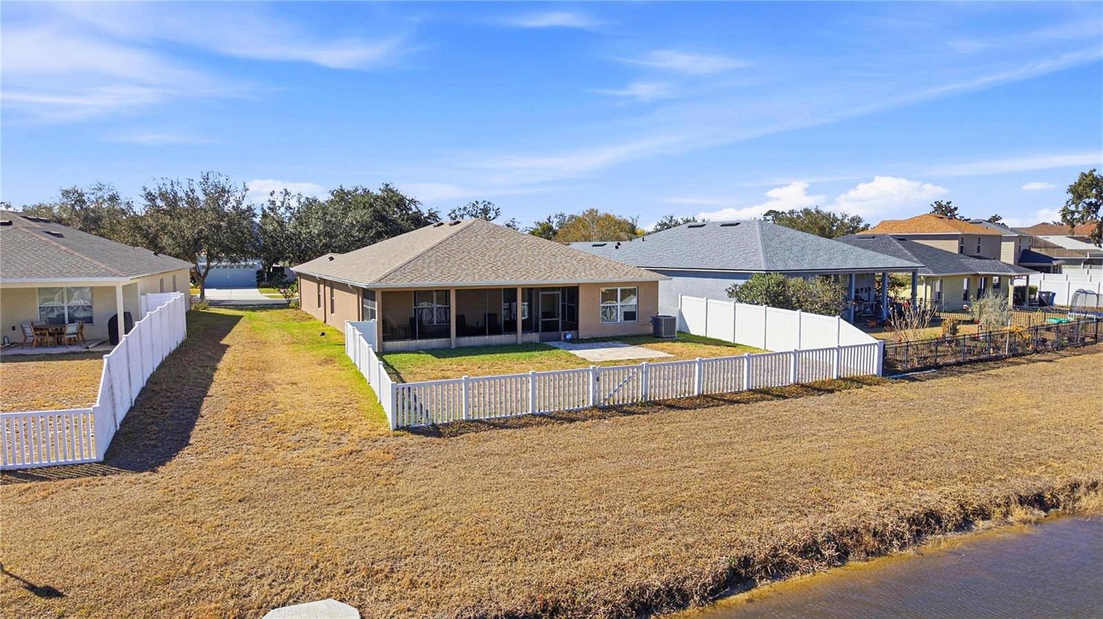 Image 43 of 58 For 11022 Running Pine Drive