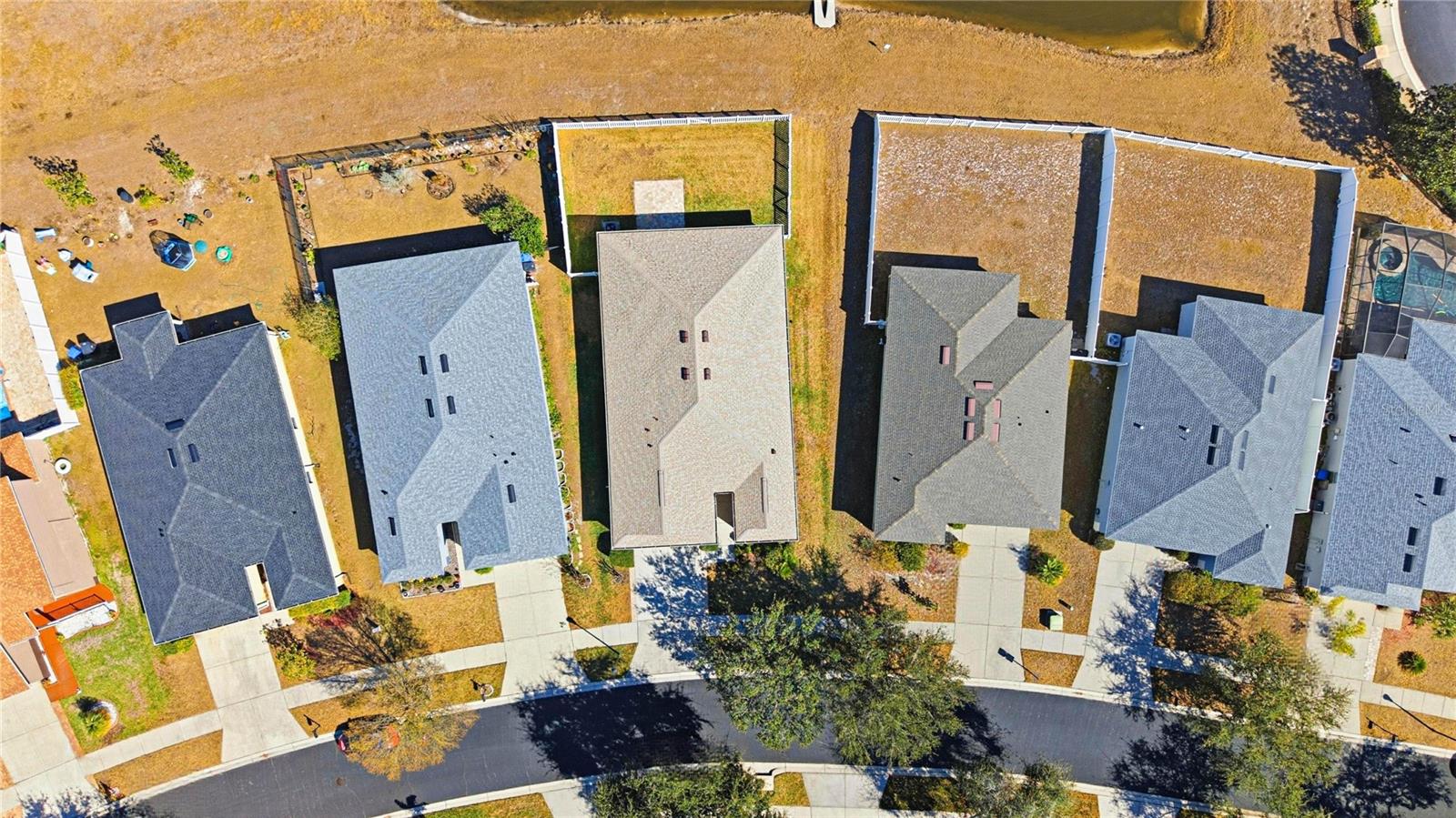 Image 50 of 58 For 11022 Running Pine Drive