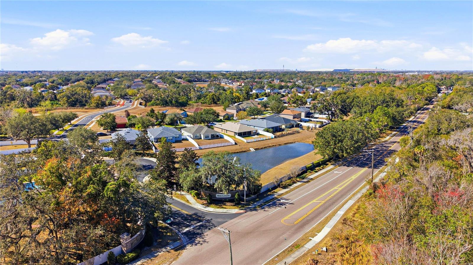 Image 51 of 58 For 11022 Running Pine Drive