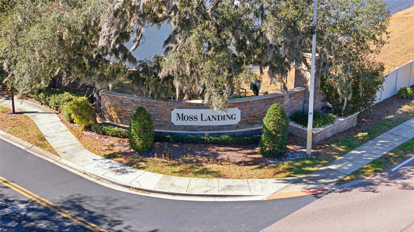 Image 58 of 58 For 11022 Running Pine Drive