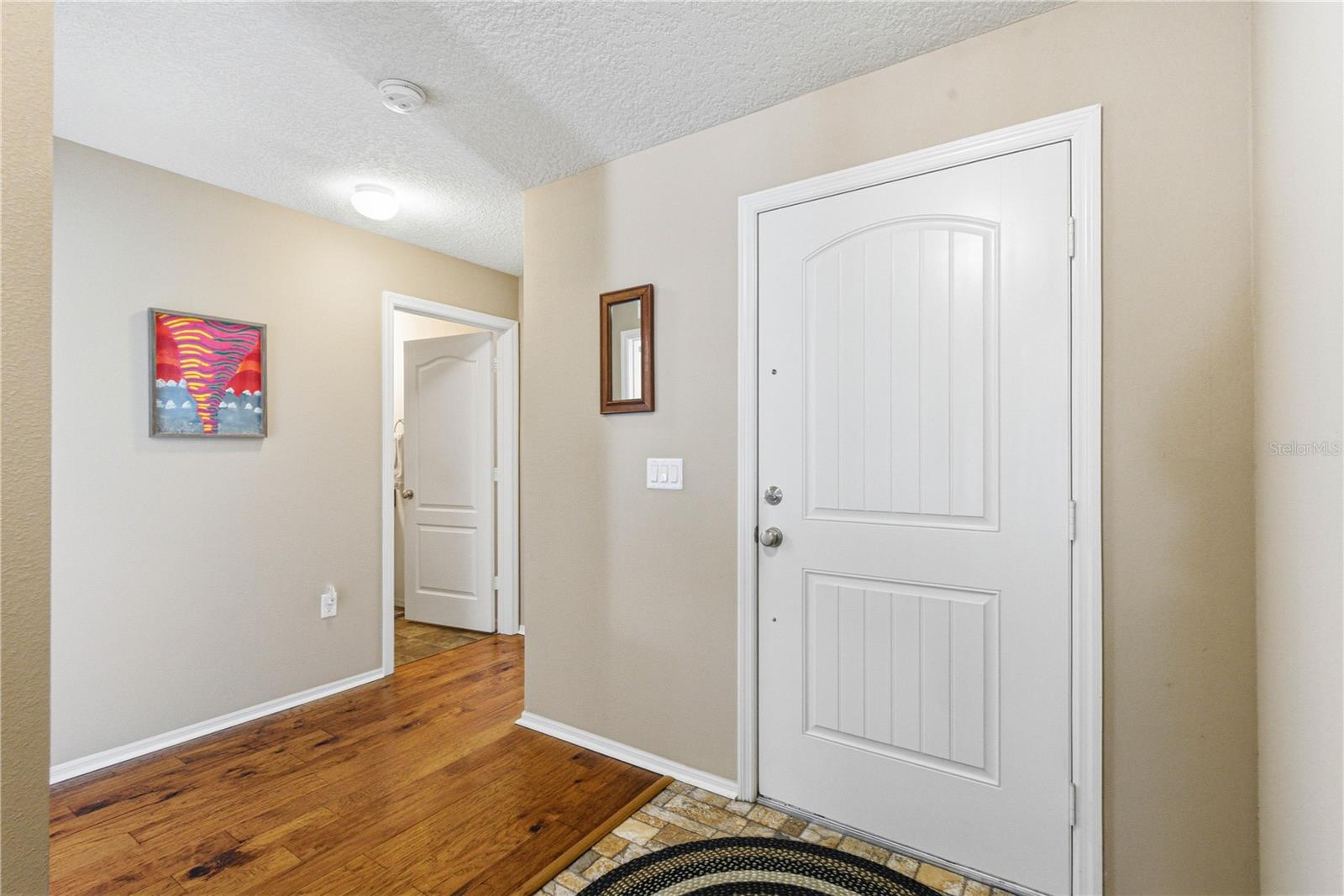 Image 6 of 58 For 11022 Running Pine Drive