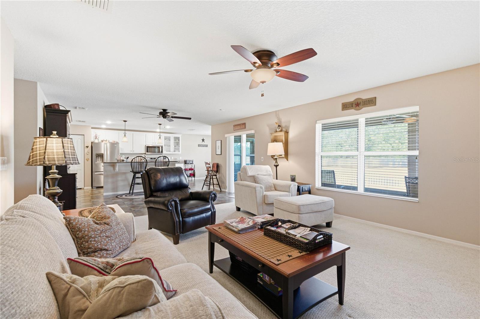 Image 9 of 58 For 11022 Running Pine Drive