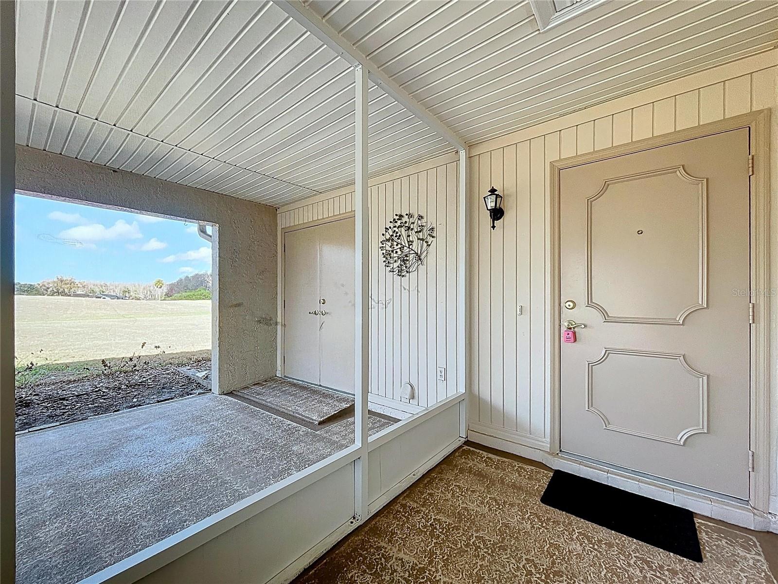 Image 12 of 99 For 2102 Hembury Place Se 34