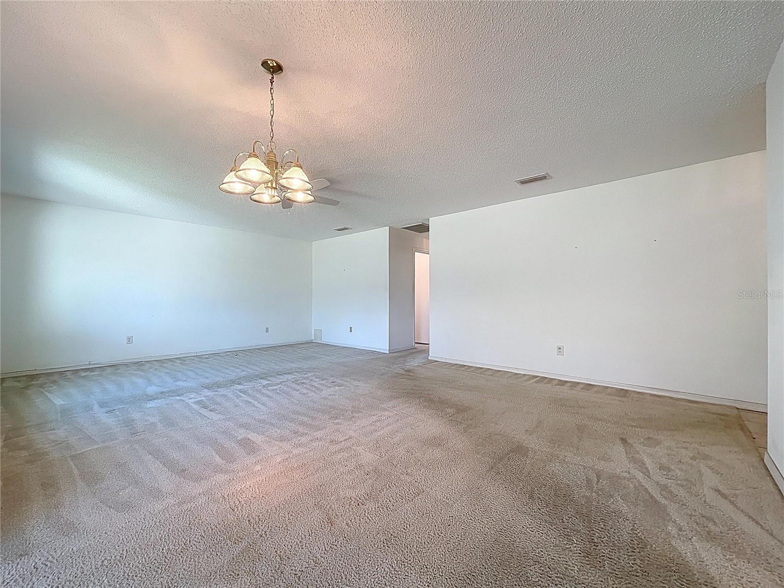 Image 14 of 99 For 2102 Hembury Place Se 34