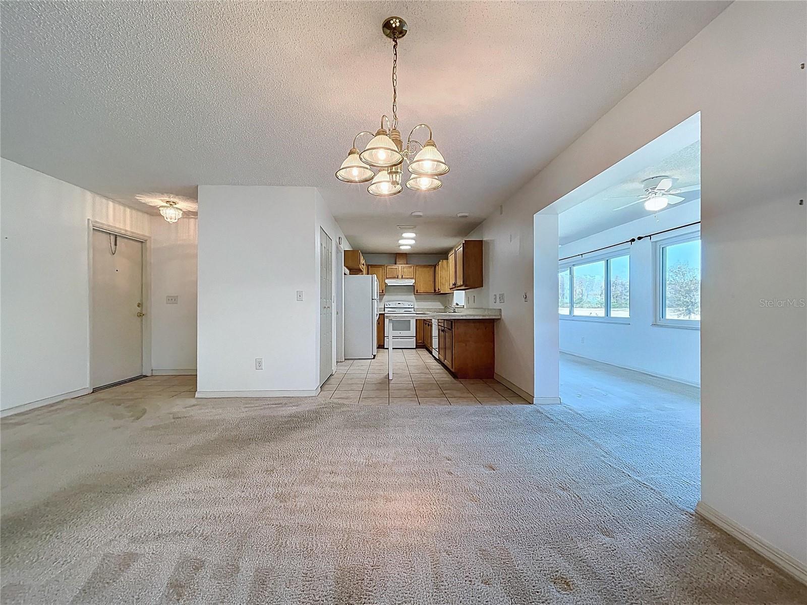 Image 15 of 99 For 2102 Hembury Place Se 34