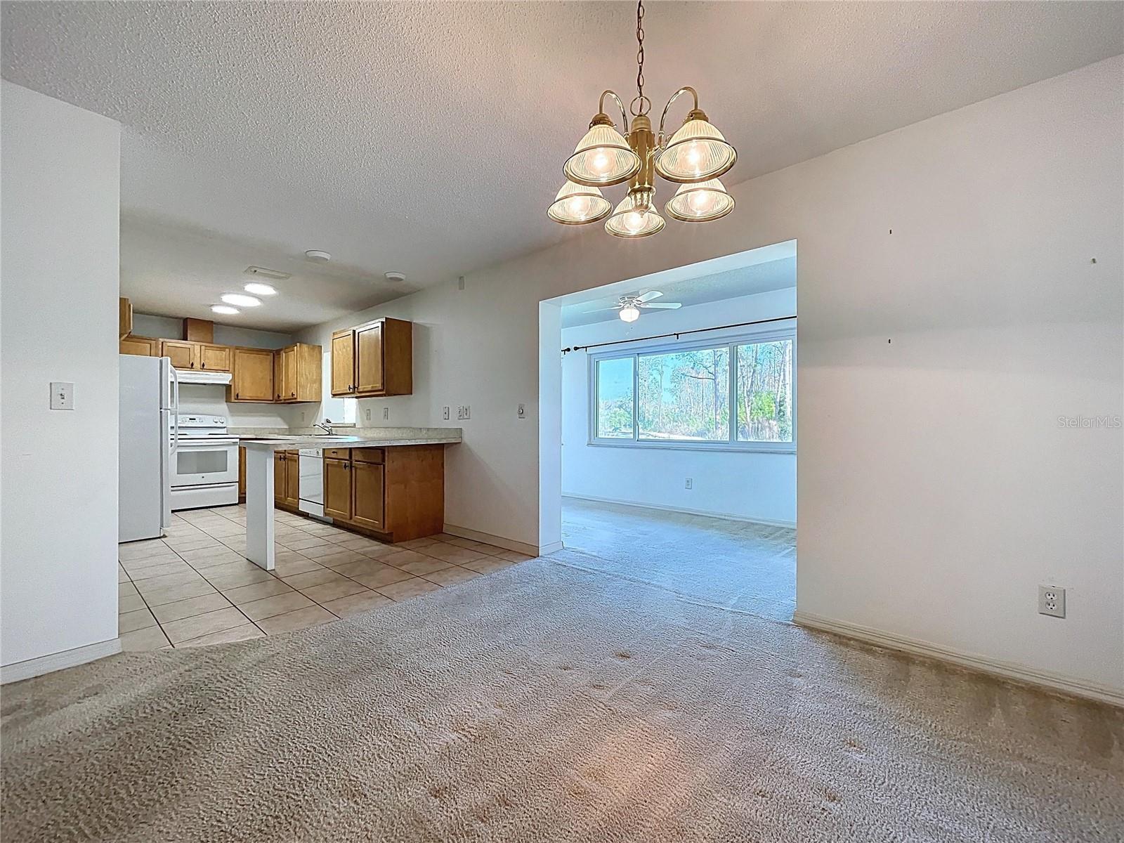 Image 16 of 99 For 2102 Hembury Place Se 34