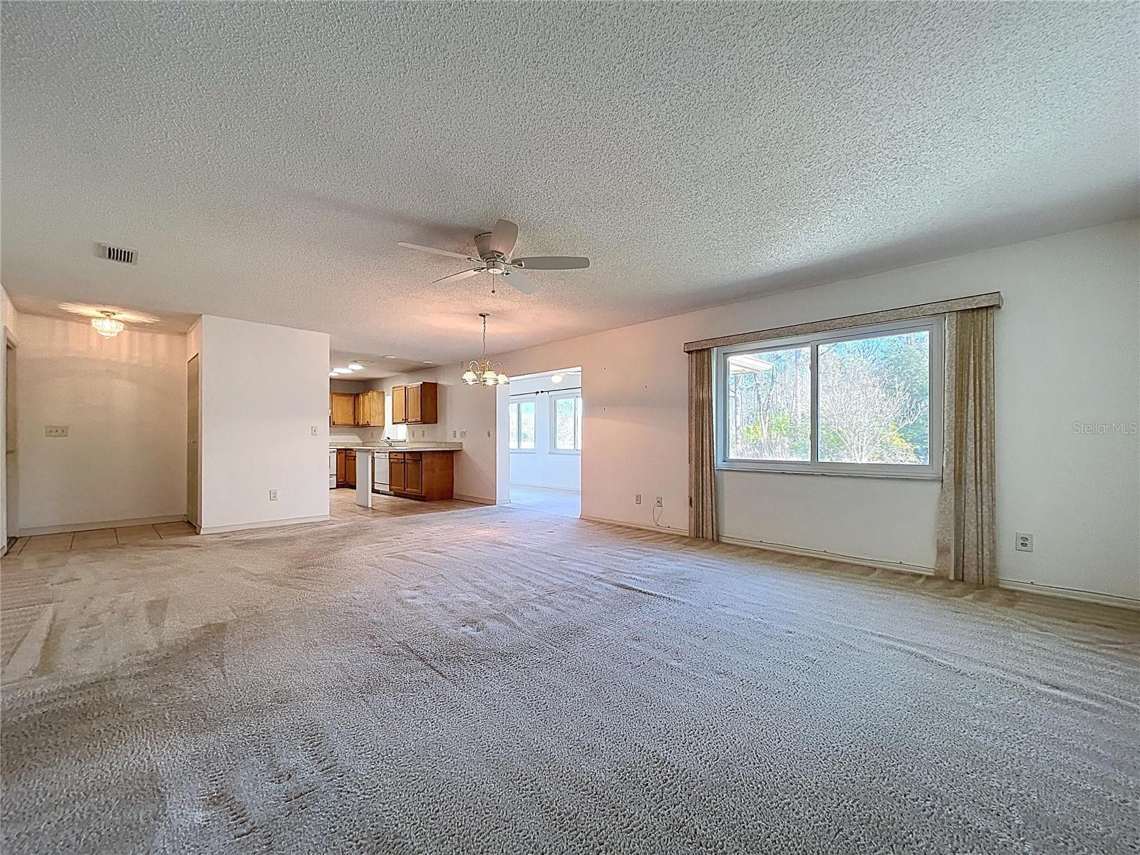 Image 25 of 99 For 2102 Hembury Place Se 34