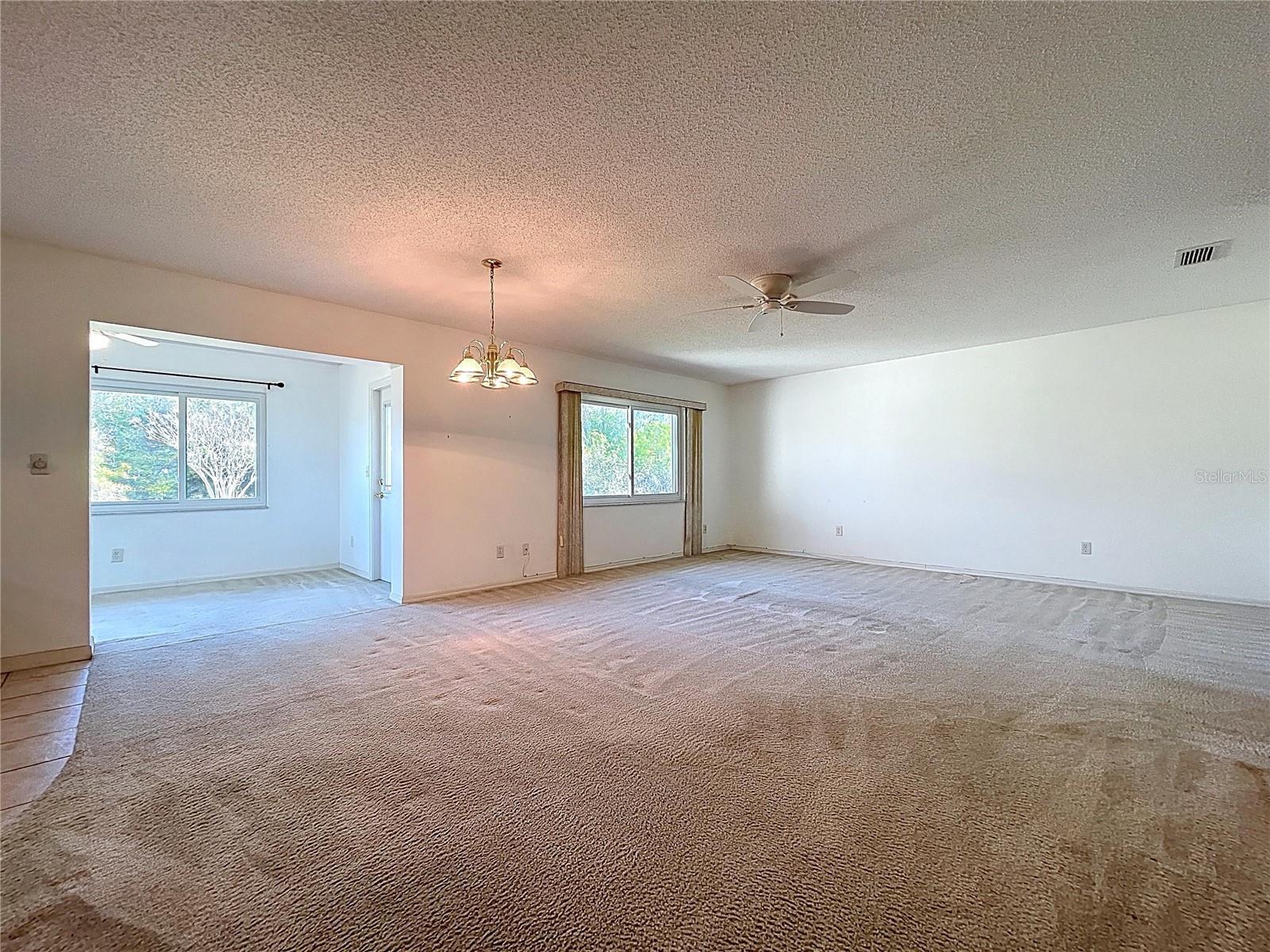 Image 26 of 99 For 2102 Hembury Place Se 34