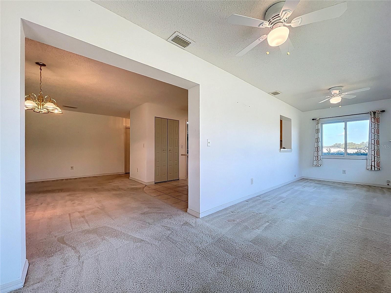 Image 27 of 99 For 2102 Hembury Place Se 34