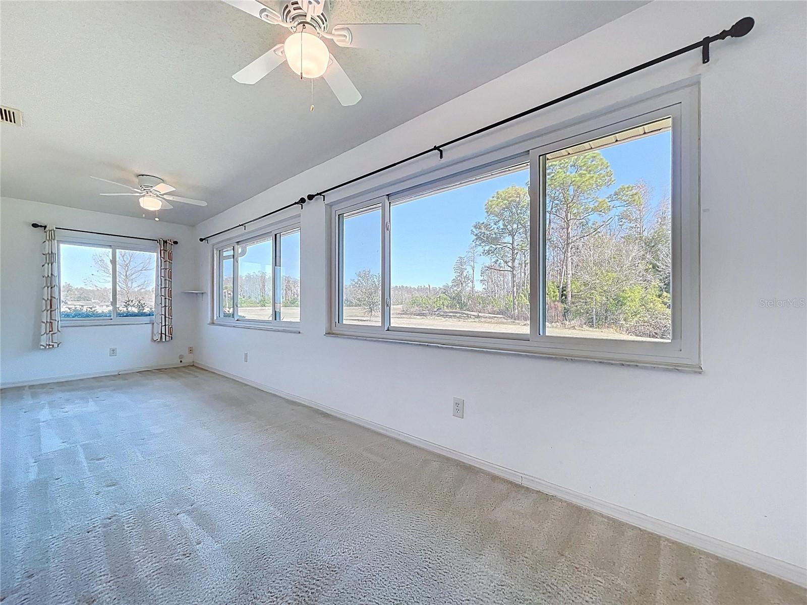 Image 29 of 99 For 2102 Hembury Place Se 34