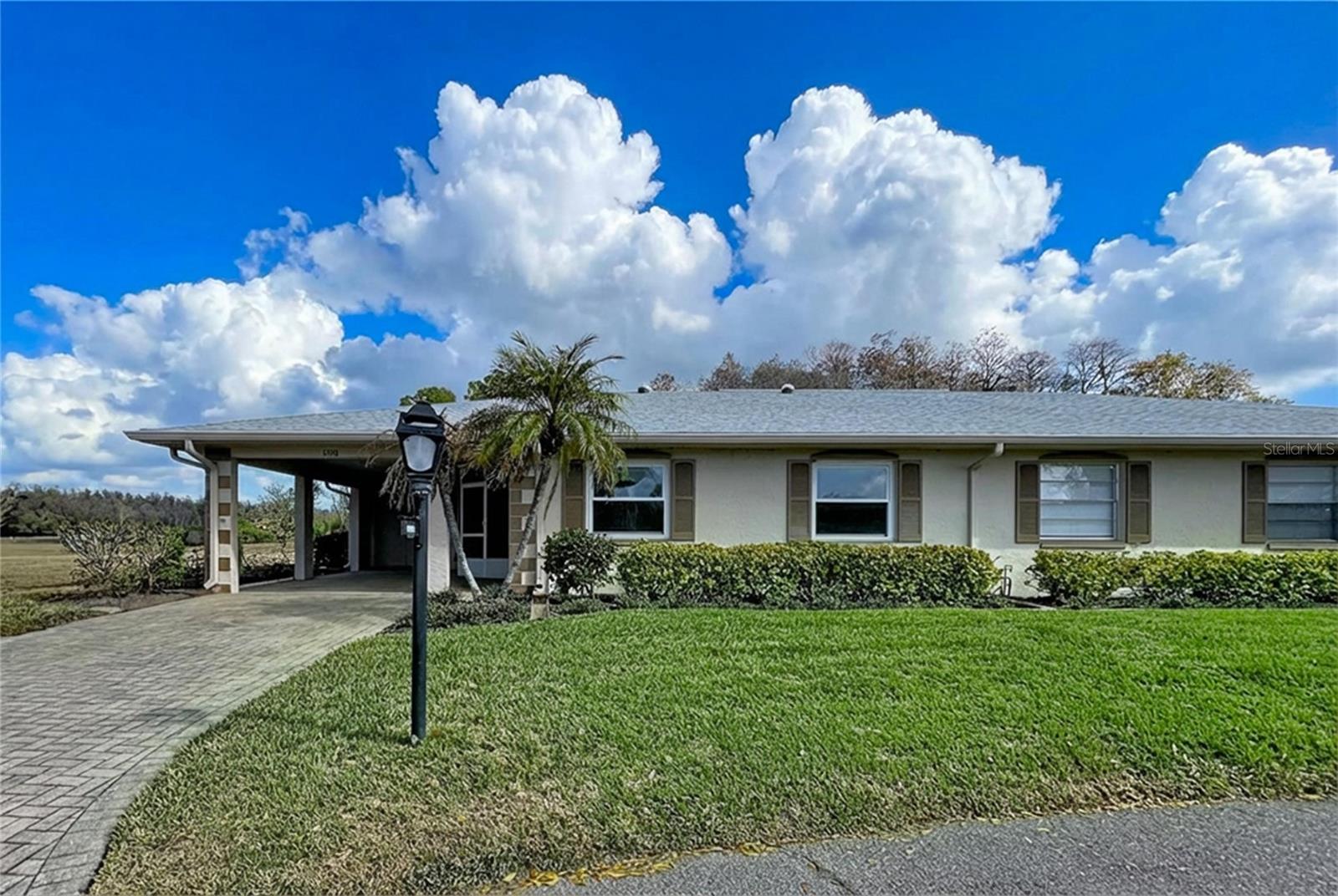 Image 3 of 99 For 2102 Hembury Place Se 34