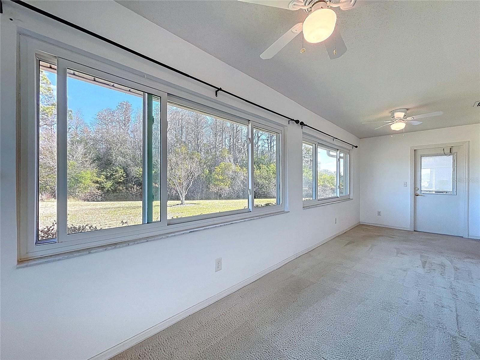 Image 30 of 99 For 2102 Hembury Place Se 34