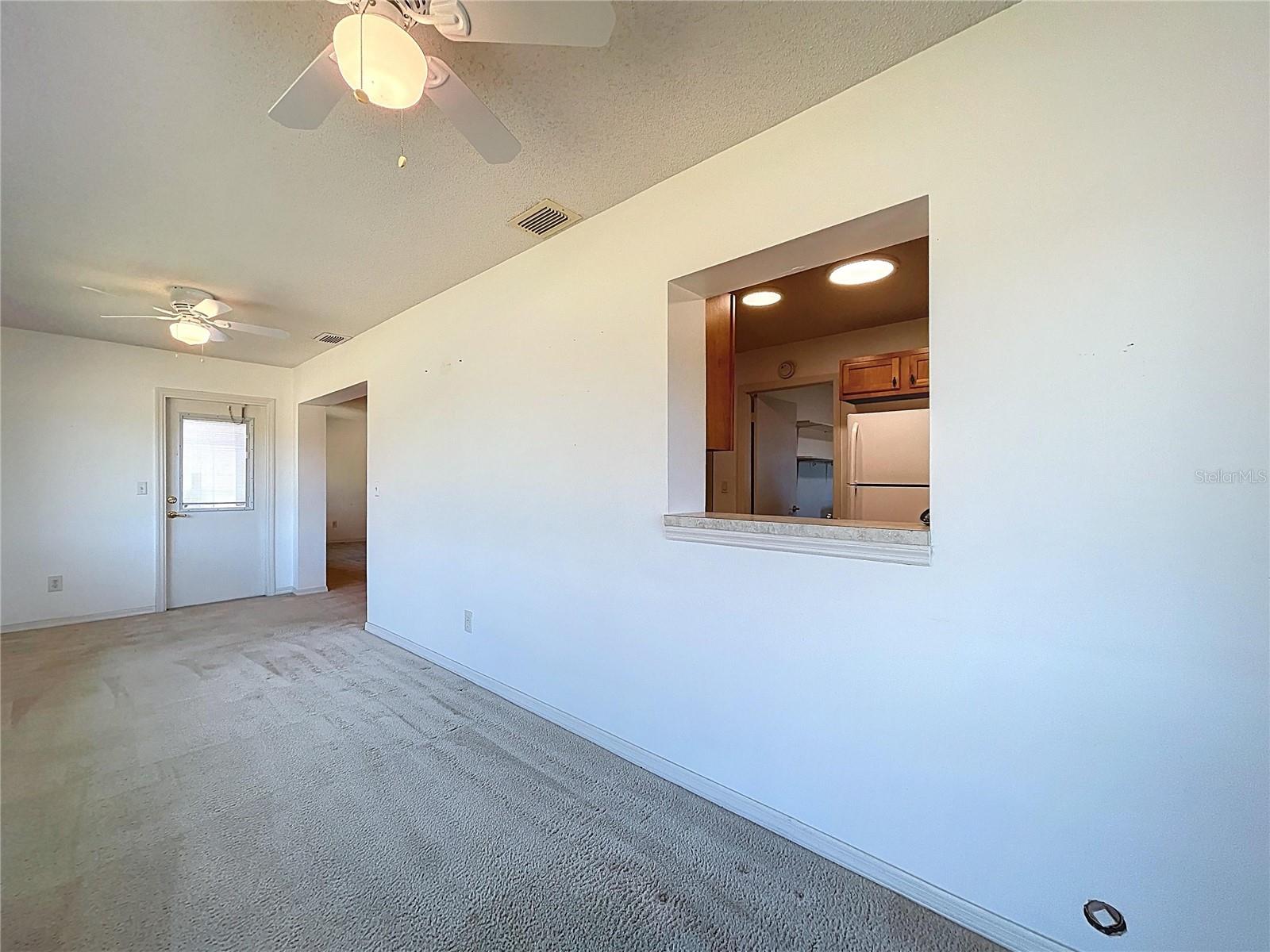 Image 31 of 99 For 2102 Hembury Place Se 34