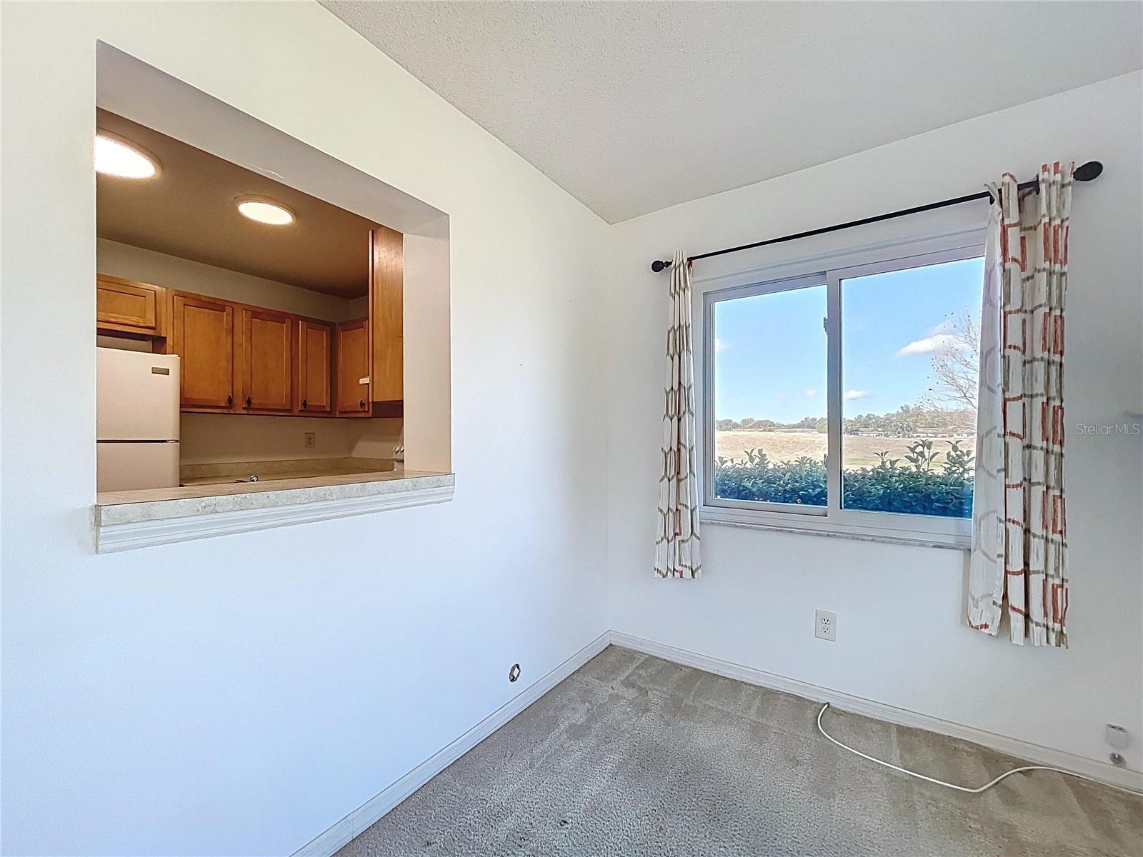 Image 32 of 99 For 2102 Hembury Place Se 34