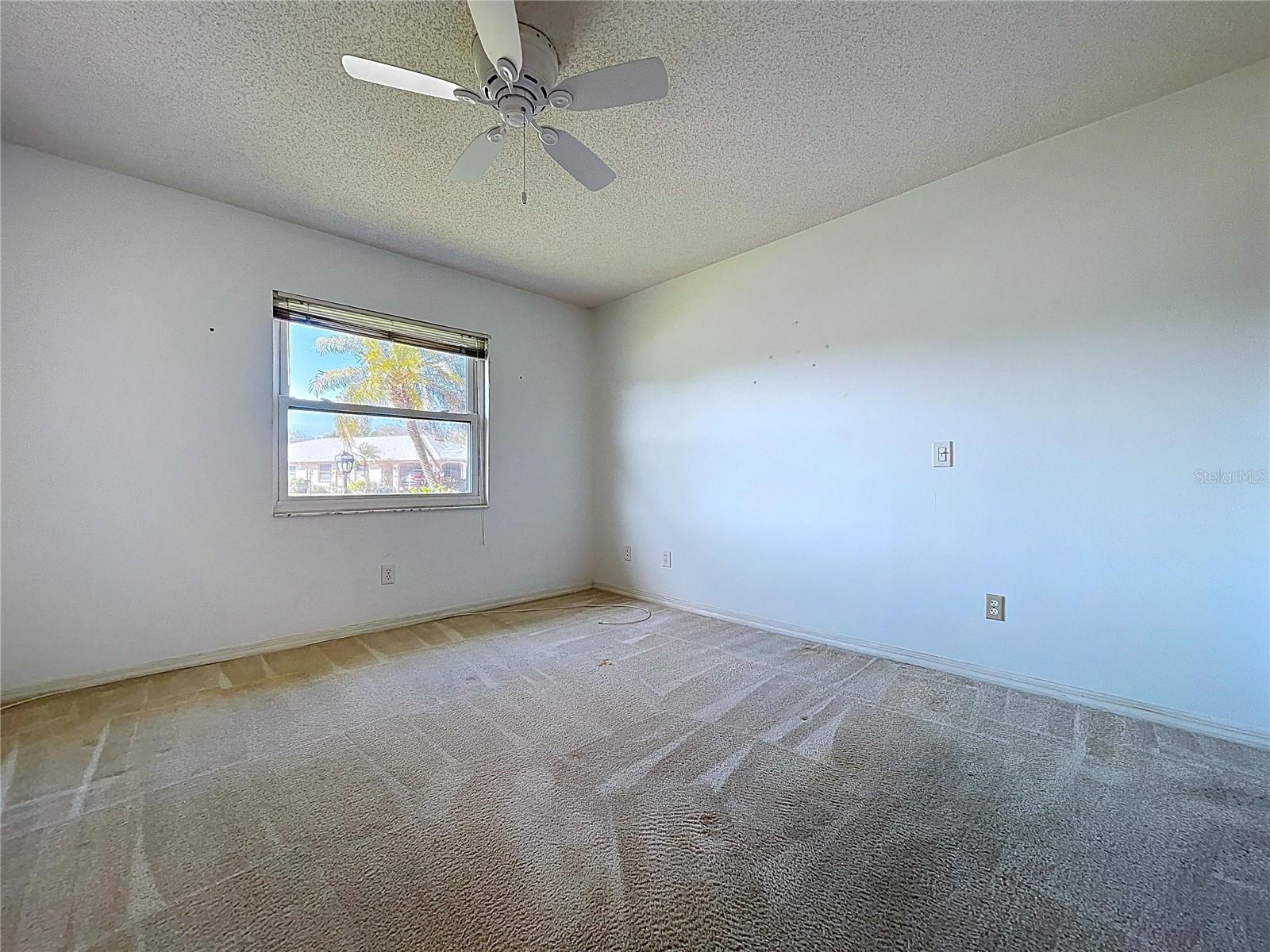 Image 38 of 99 For 2102 Hembury Place Se 34