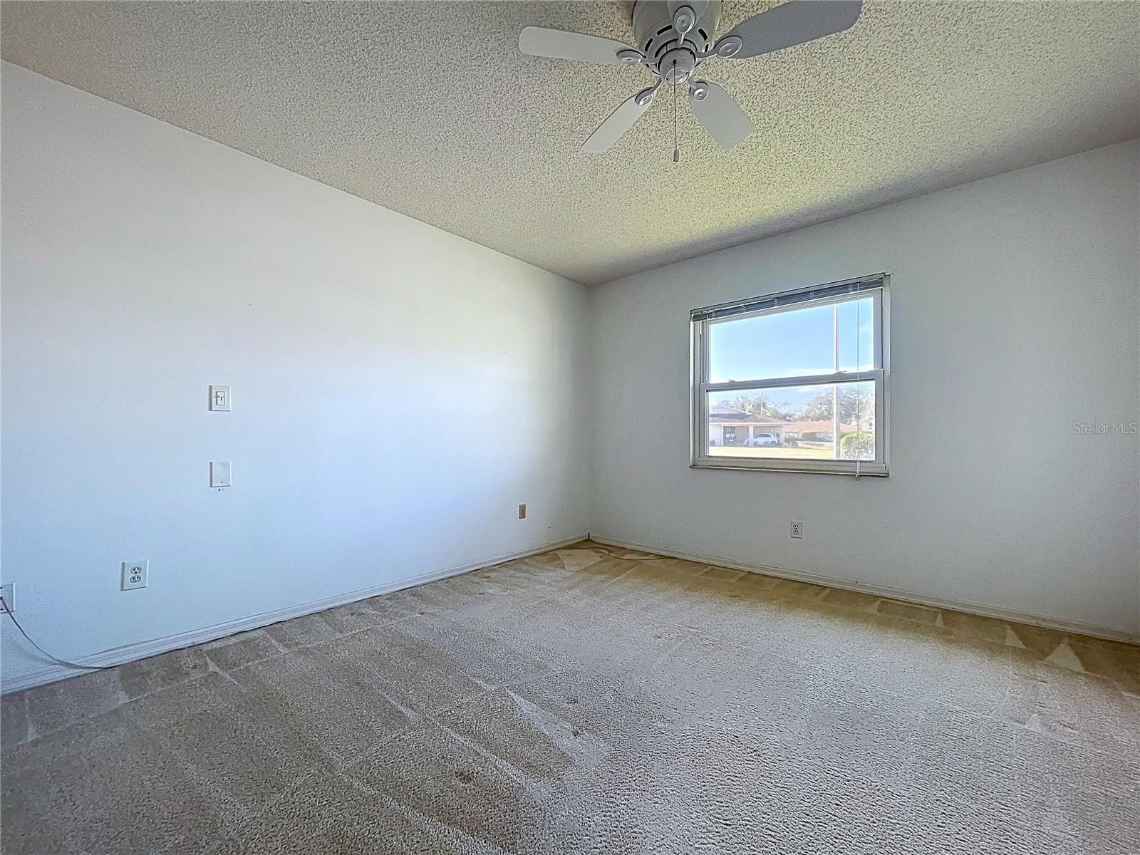 Image 39 of 99 For 2102 Hembury Place Se 34