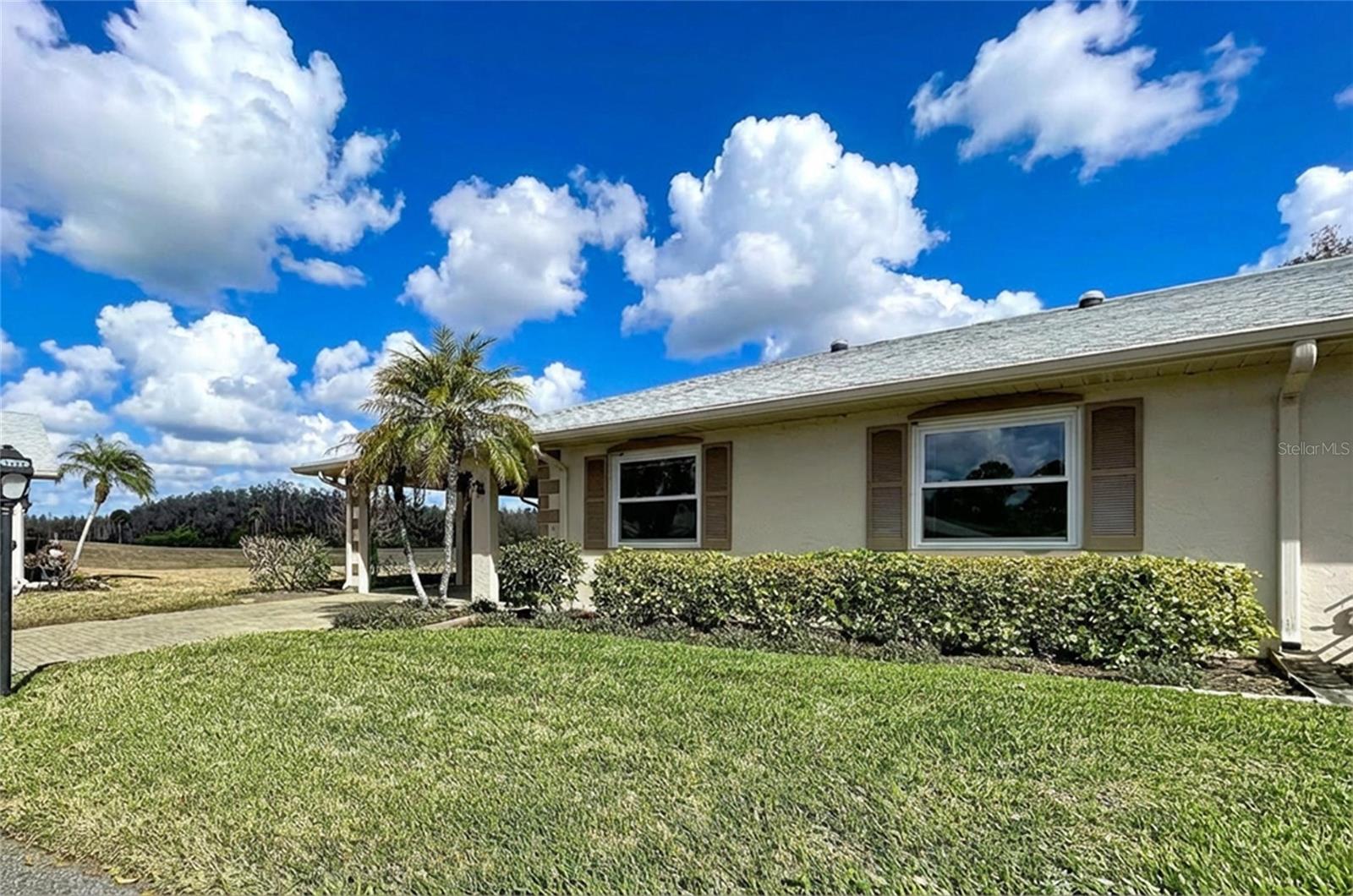 Image 4 of 99 For 2102 Hembury Place Se 34