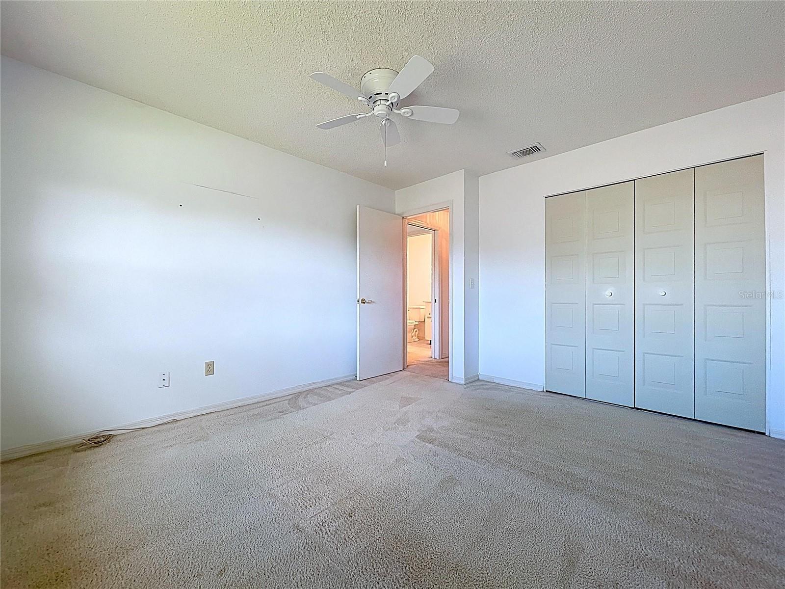 Image 42 of 99 For 2102 Hembury Place Se 34