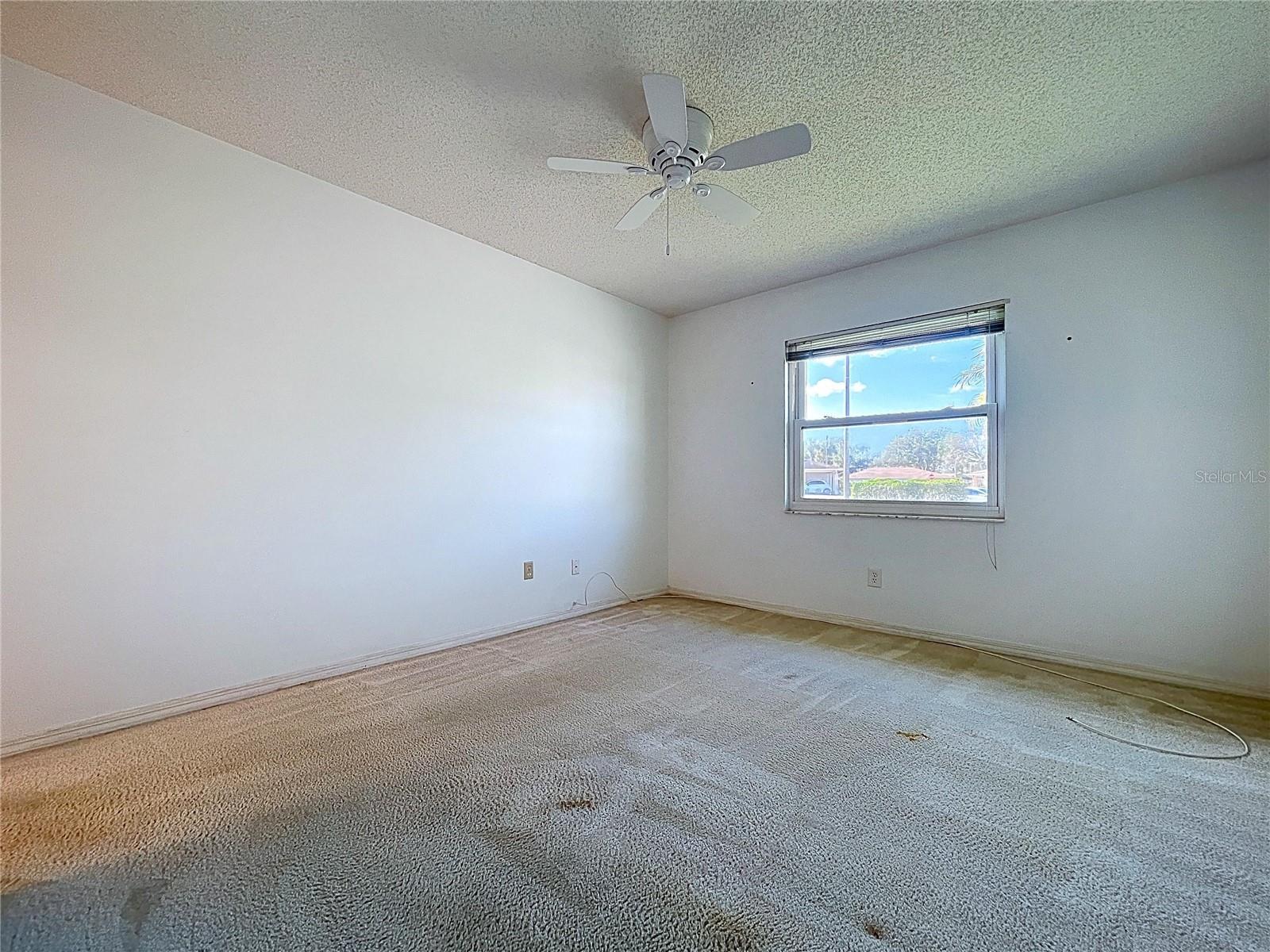 Image 46 of 99 For 2102 Hembury Place Se 34